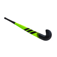 Ruzo .8 Hockey Stick Junior