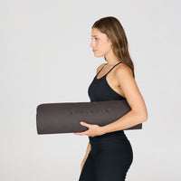 Kesha Yoga Mat