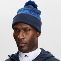 Tilo Golf Beanie