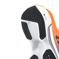 Nordlite Tempo Running Shoes