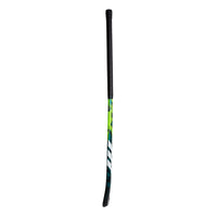 Chaosfury .5 Hockey Stick