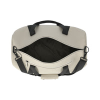 Berlina Bag