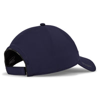 Players StaDry Cap