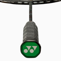 Astrox 99 Tour Badminton Racket (Unstrung)