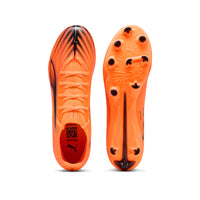 Ultra 6 Match FG/AG Football Boots