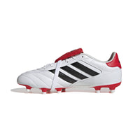 Copa Gloro 2 FG/AG Football Boots