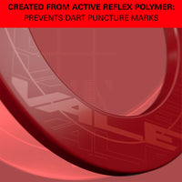 Vale Dartboard Surround