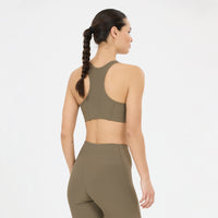 Women's Thrine Sports Bra