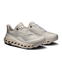 Cloudhorizon 2 Waterproof Womens Hiking Shoes