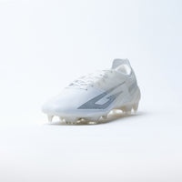 Scudetta Vegan FG/AG Football Boots