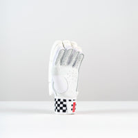 Classic Academy Cricket Gloves