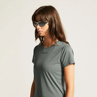Women's Core Essence SS Tee 2