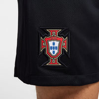 Portugal 24/25 Away Shorts