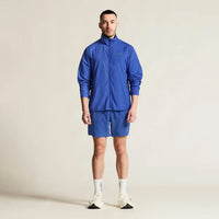 Core Essence Shorts 2