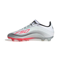 F50 Elite Messi FG/AG Jnr Football Boots