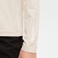Tour Tech Midlayer