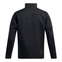 UA Storm Coldgear Infrared Shield 2.0 Jacket