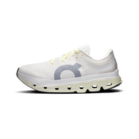 Cloudflow 5 Womens Running Shoes