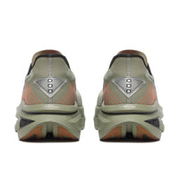 Endorphin Azura Running Shoes