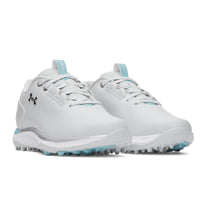 UA Drive Fade 2 SL Womens Golf Shoes