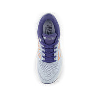 Fresh Foam X 860 v14 Womens Running Shoes