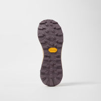 Tomir 2.0 Trail Running Shoes