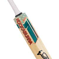 Nickel 9.1 Junior Cricket Bat