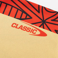 Dolphins Indigenous 2025 Rugby Shirt