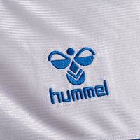 Las Palmas 26/27 3rd Football Shirt