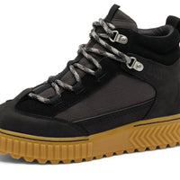 Women's Ona Ave Peak Waterproof Boots