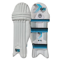 Diamond 404 Cricket Batting Pads