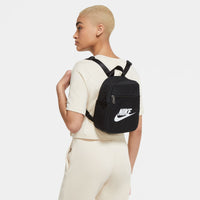 Futura 365 Mini Backpack