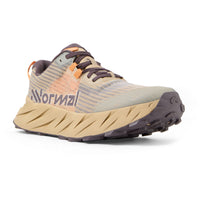 Cadi Trail Running Shoes