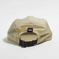 Wind Resistant  Running Cap
