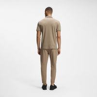 PL_Join Paddy Golf Polo Shirt