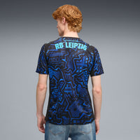 RB Leipzig 25/26 Special Edition Football Shirt