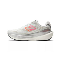 Fresh Foam 1080 v15 Women's Running Shoes