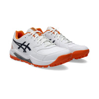 Gel Lethal Field 2 Hockey Shoes