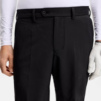 Mitch Golf Shorts