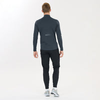 Omais Midlayer