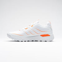 Raid 2.0 Hockey Shoes