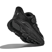 Kids Clifton 10 Running Shoes