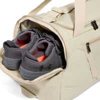 Undeniable 5.0 Medium Duffle Bag
