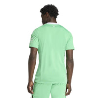 Man Utd 25/26 3rd GK Football Shirt