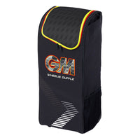 Rival Wheelie Duffle Cricket Bag