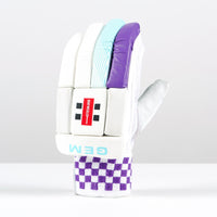 Gem 2.1 250 Cricket Gloves