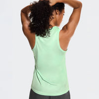 Core Tank Womens