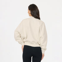 Women's Munny Full Zip