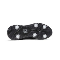 Tour Rival Golf Shoes