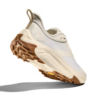 Transport 2 Womens Walking Shoes